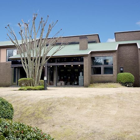 Shilki Rosort Izu Hermitage Hotel Атами Екстериор снимка