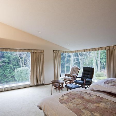 Shilki Rosort Izu Hermitage Hotel Атами Екстериор снимка