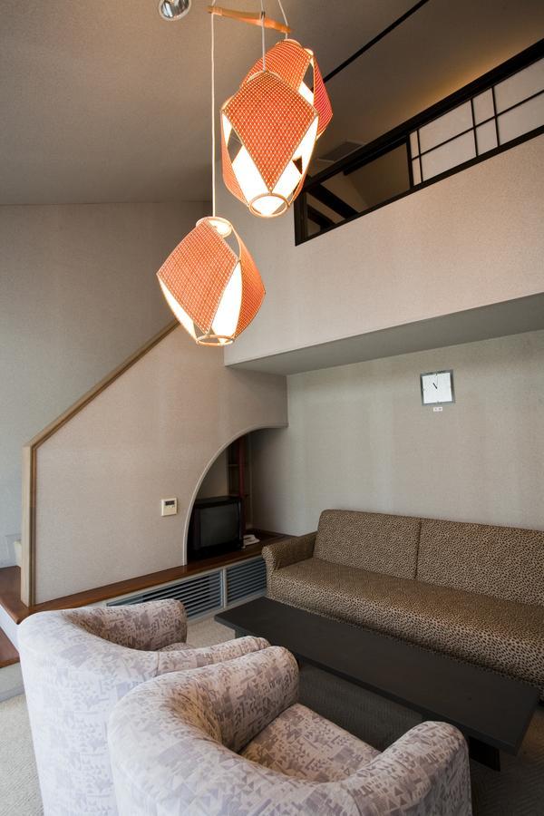 Shilki Rosort Izu Hermitage Hotel Атами Екстериор снимка
