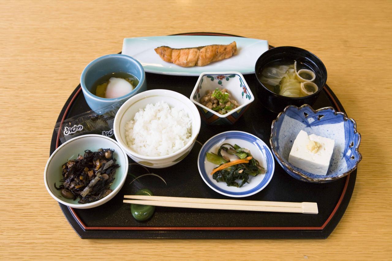 Shilki Rosort Izu Hermitage Hotel Атами Екстериор снимка