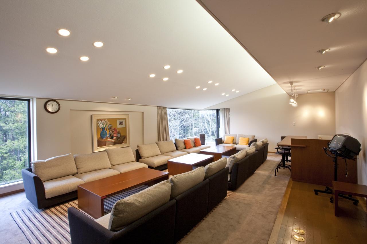 Shilki Rosort Izu Hermitage Hotel Атами Екстериор снимка