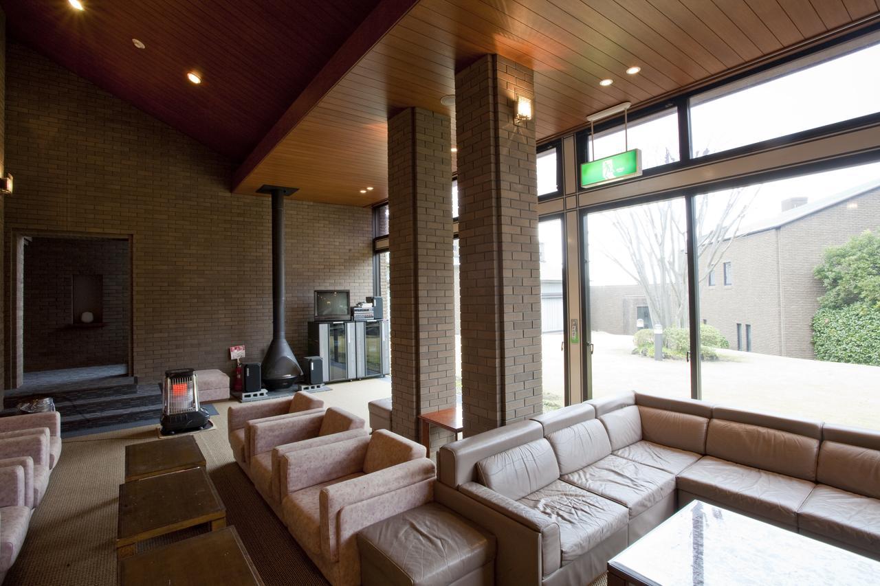 Shilki Rosort Izu Hermitage Hotel Атами Екстериор снимка