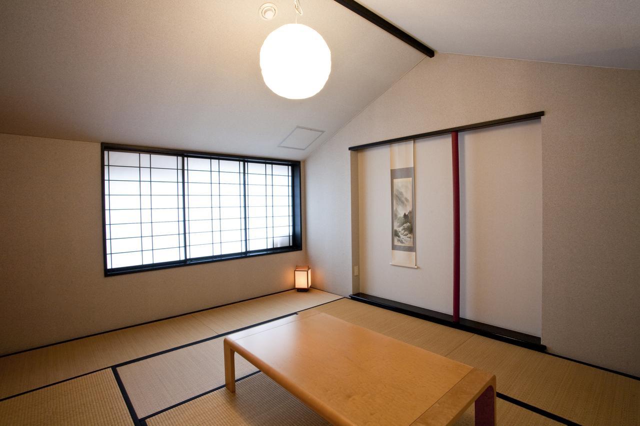Shilki Rosort Izu Hermitage Hotel Атами Екстериор снимка