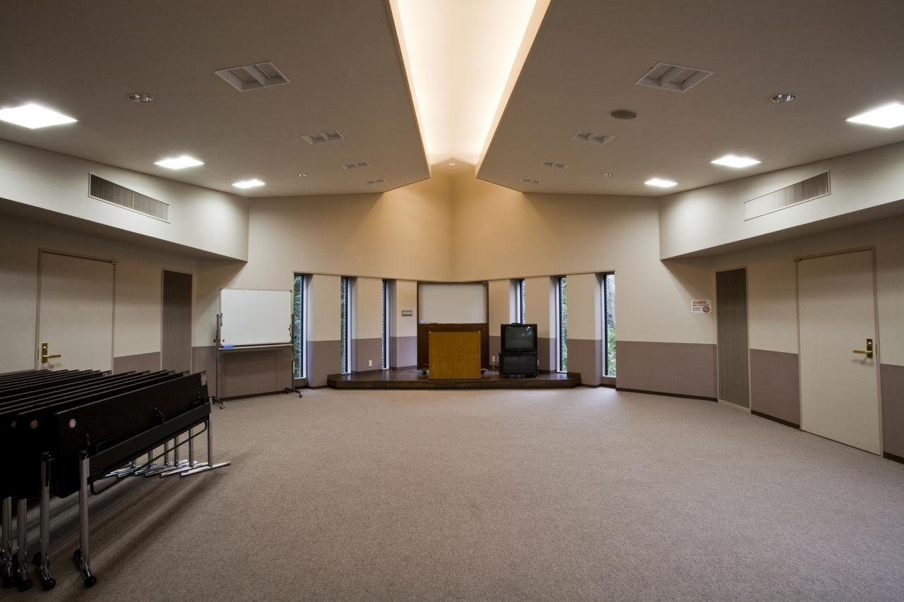Shilki Rosort Izu Hermitage Hotel Атами Екстериор снимка